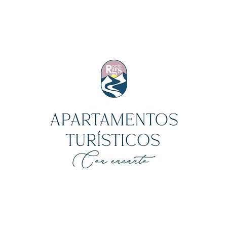 Atico Estudio En 1°Linea Almunecar Luaran gambar