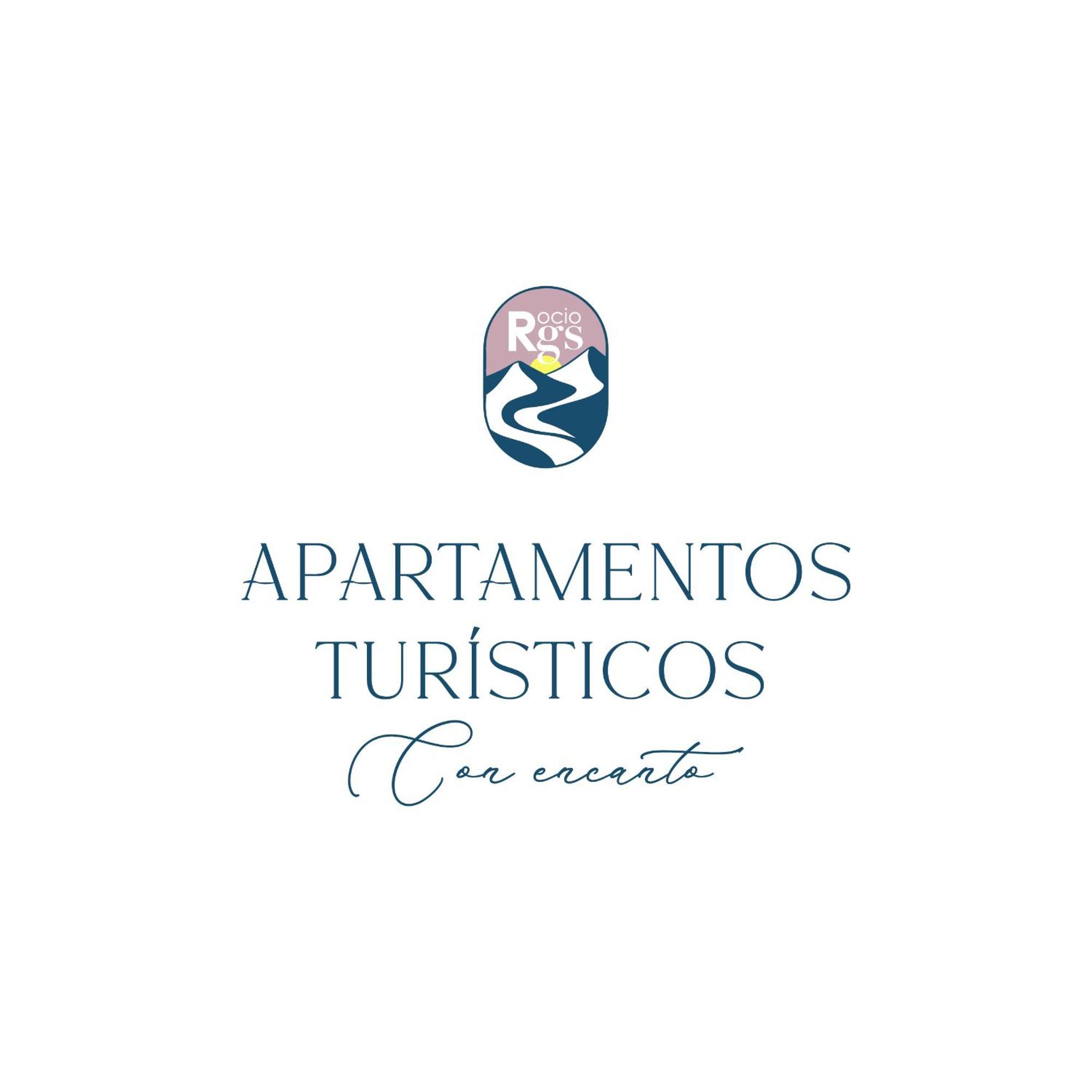 Atico Estudio En 1°Linea Almunecar Luaran gambar